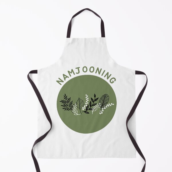 Item preview, Namjooning designed and sold by bsrishika.