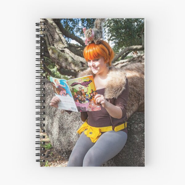 Item preview, Reading with Tippy designed and sold by KAMIcomics.