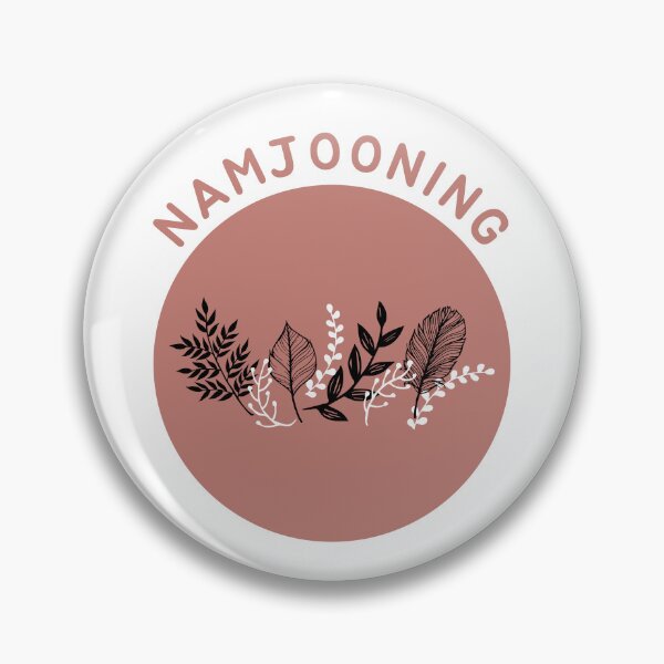 Item preview, Namjooning - Leaves designed and sold by bsrishika.