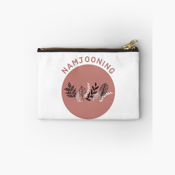 Item preview, Namjooning - Leaves designed and sold by bsrishika.