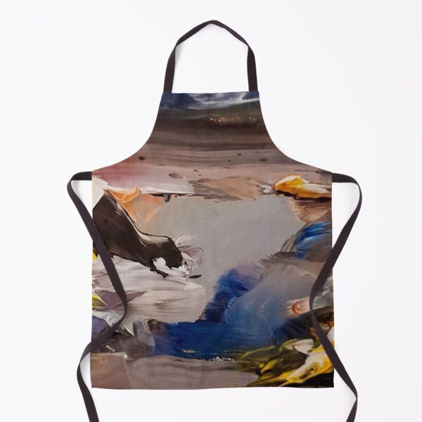 Item preview, Martín designed and sold by Bubles202.