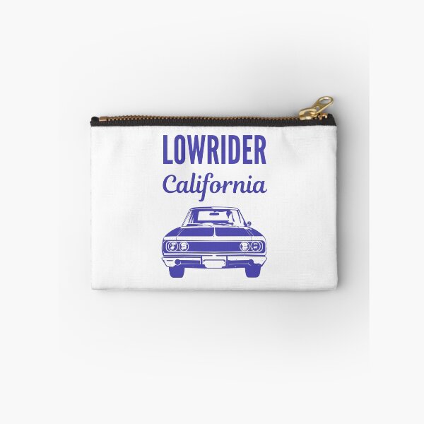Item preview, Lowrider California, Oldtimer designed and sold by RedTomasB.