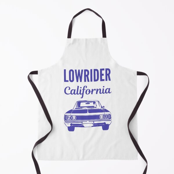 Item preview, Lowrider California, Oldtimer designed and sold by RedTomasB.