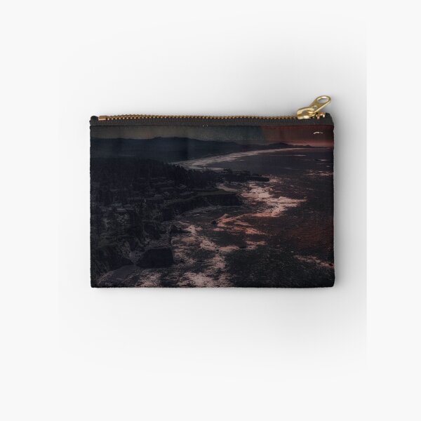 Item preview, Evening Commute designed and sold by Steve Walser.