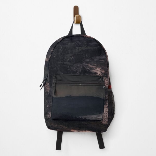 Item preview, Evening Commute designed and sold by Steve Walser.