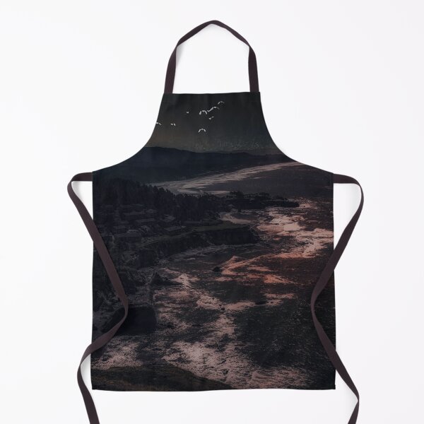 Item preview, Evening Commute designed and sold by Steve Walser.