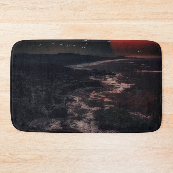 Item preview, Evening Commute designed and sold by Steve Walser.