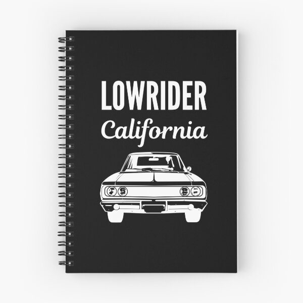 Item preview, Lowrider California, Oldtimer designed and sold by RedTomasB.