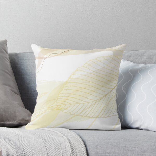 Item preview, ' Blowing in the wind ' designed and sold by MARYMAXMAC.