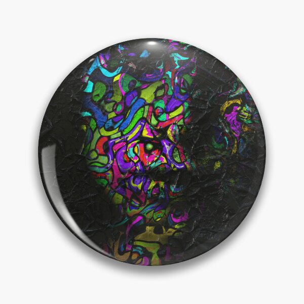 Item preview, Gazlik designed and sold by Jean-François Dupuis.
