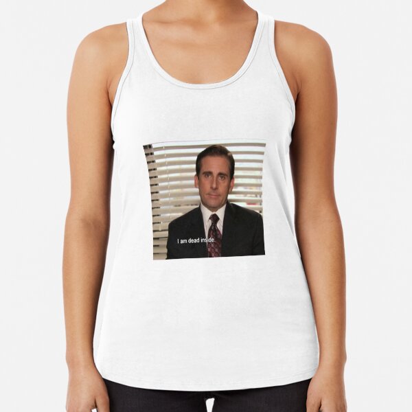 the office clothes