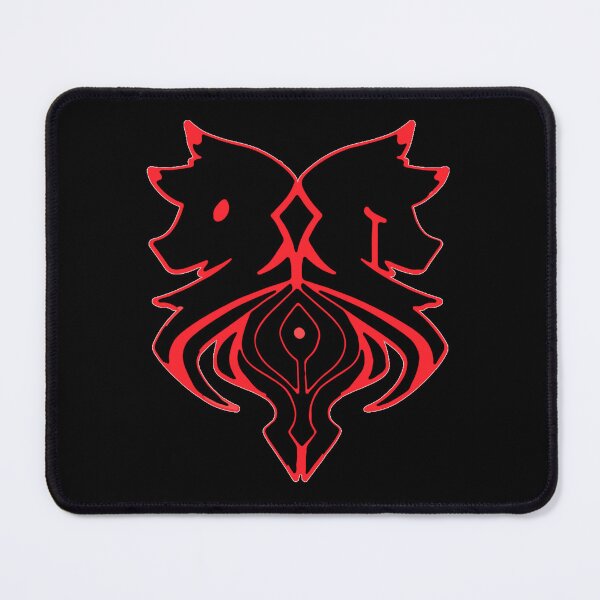 Item preview, Aaron Lycan Red Aaron Lycan designed and sold by juan flores.