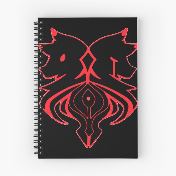 Item preview, Aaron Lycan Red Aaron Lycan designed and sold by juan flores.