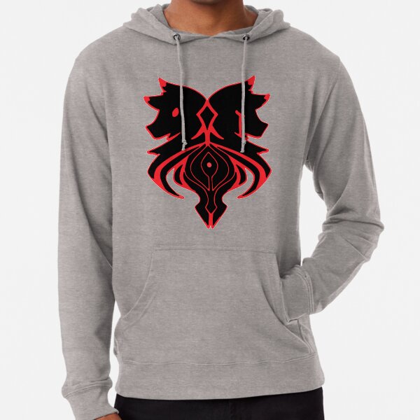 Aaron lycan hoodie teespring online