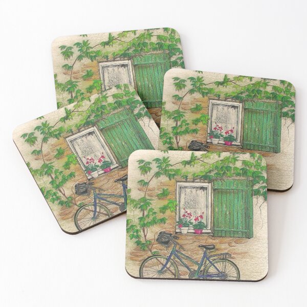 Item preview, Vintage art designed and sold by Thawbiya.
