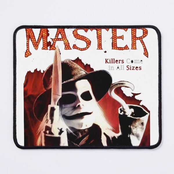 Item preview, Puppet Master 1989 Movie   designed and sold by marischr57.