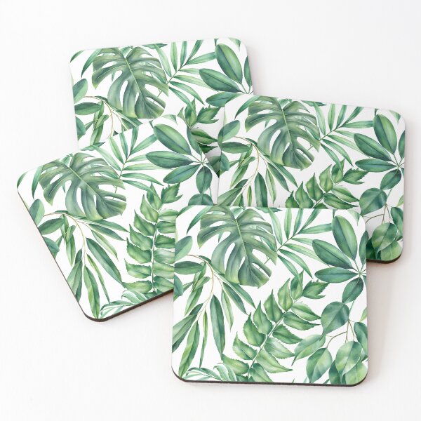 Item preview, 'Botanica' designed and sold by MARYMAXMAC.
