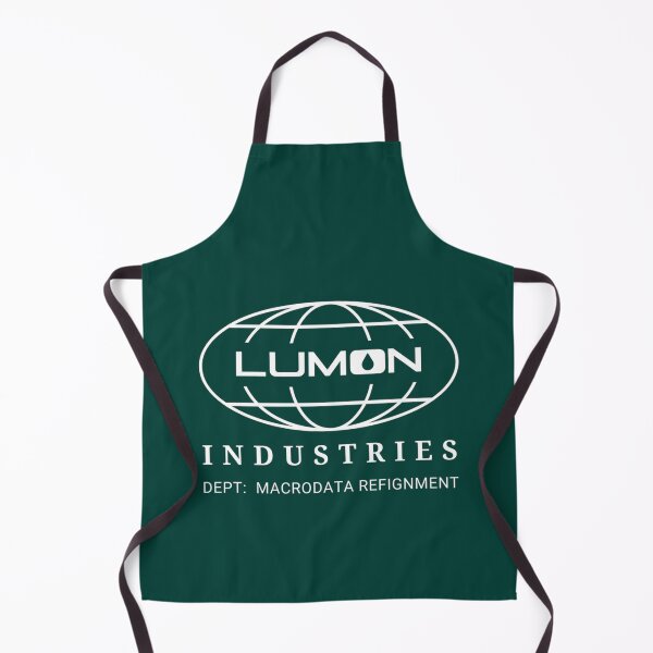 Item preview, Lumon    designed and sold by WookPrintsZ.