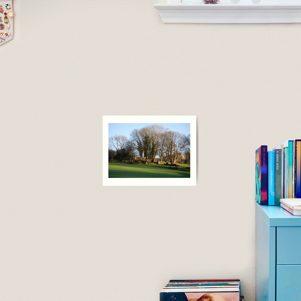 Item preview, Art Print designed and sold by TIMKIELY.