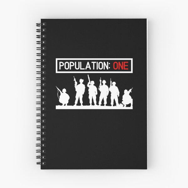 Item preview, Population One VR, virtual reality, Metaverse designed and sold by WaguinhoTex.