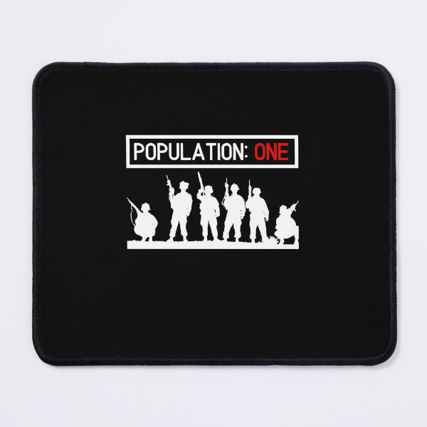 Item preview, Population One VR, virtual reality, Metaverse designed and sold by WaguinhoTex.