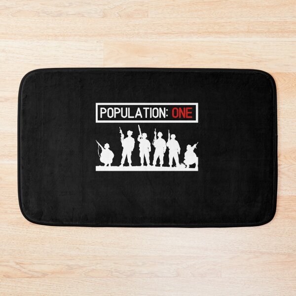 Item preview, Population One VR, virtual reality, Metaverse designed and sold by WaguinhoTex.