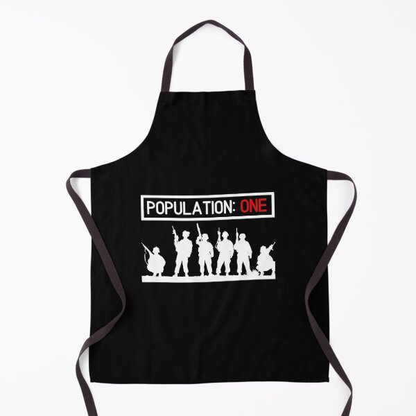 Item preview, Population One VR, virtual reality, Metaverse designed and sold by WaguinhoTex.