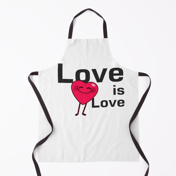 Item preview, Love is Love designed and sold by Maushmi.