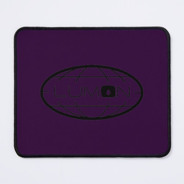 Item preview, Lumon industries - Lumon severance designed and sold by WookPrintsZ.