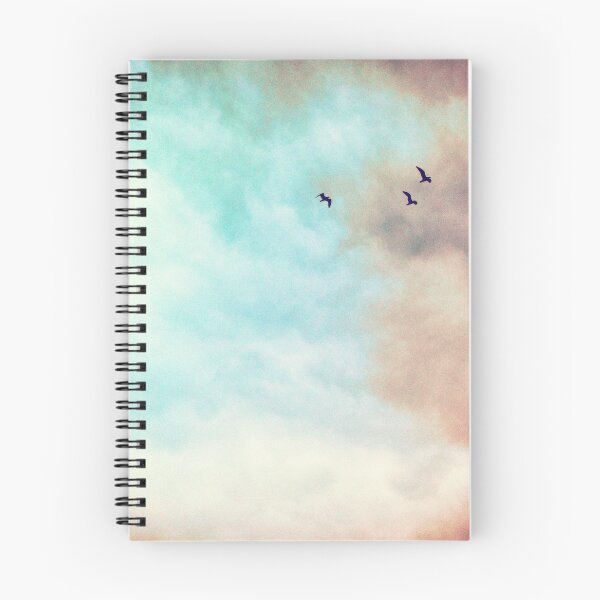 Item preview, High in the sky designed and sold by Silvia Ganora.
