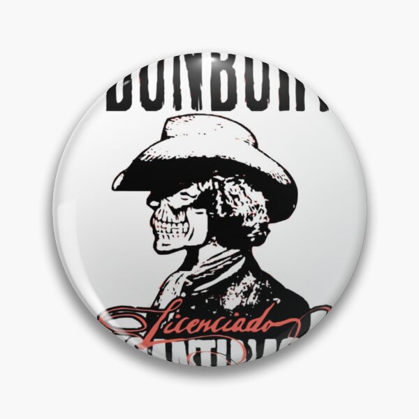 Item preview, Cantinas 1987-2022 Tour 2022 35 anos Essential  designed and sold by kaditazmage.