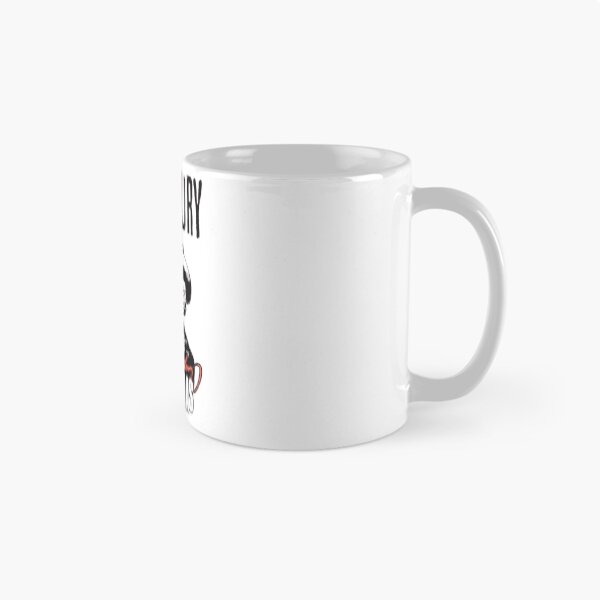 Item preview, Cantinas 1987-2022 Tour 2022 35 anos Essential  designed and sold by kaditazmage.