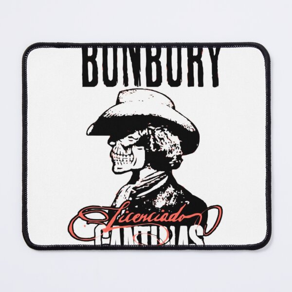 Item preview, Cantinas 1987-2022 Tour 2022 35 anos Essential  designed and sold by kaditazmage.