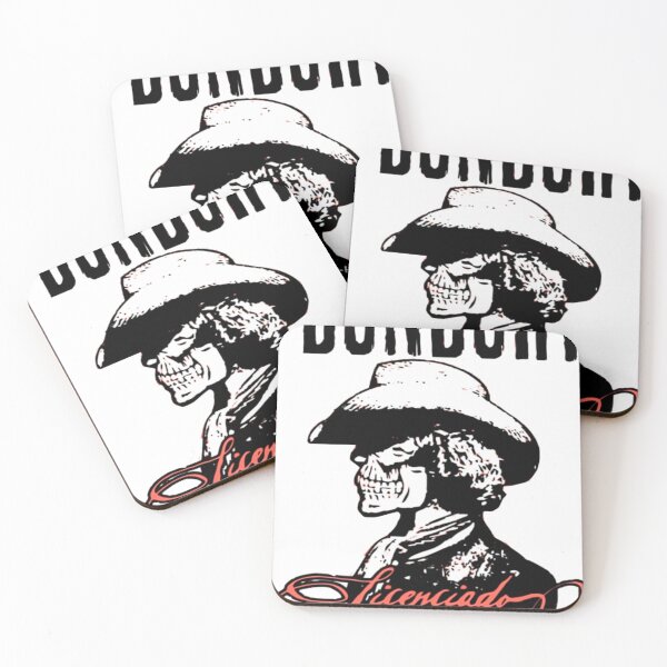 Item preview, Cantinas 1987-2022 Tour 2022 35 anos Essential  designed and sold by kaditazmage.