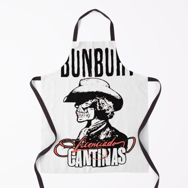 Item preview, Cantinas 1987-2022 Tour 2022 35 anos Essential  designed and sold by kaditazmage.