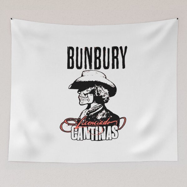 Item preview, Cantinas 1987-2022 Tour 2022 35 anos Essential  designed and sold by kaditazmage.