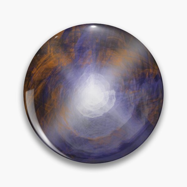 Item preview, light at the end of the tunnel designed and sold by OskiOnTour.