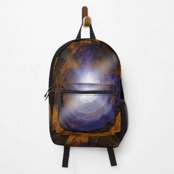 Item preview, light at the end of the tunnel designed and sold by OskiOnTour.