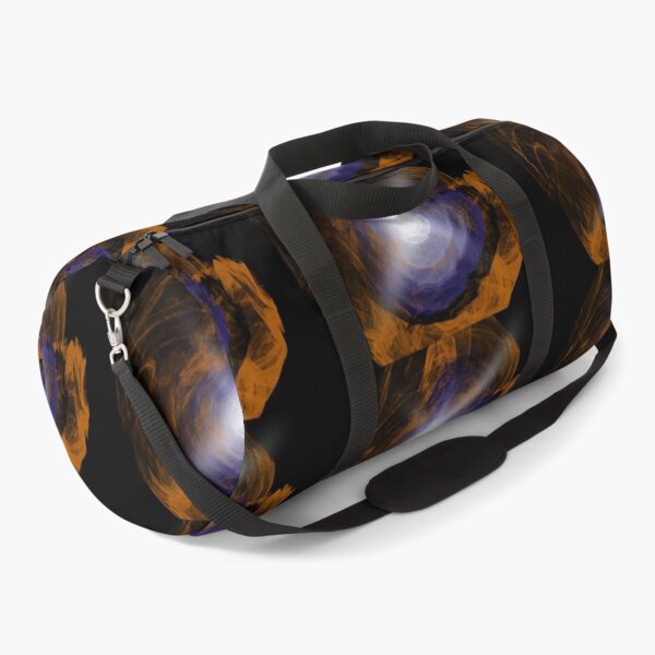Item preview, light at the end of the tunnel designed and sold by OskiOnTour.