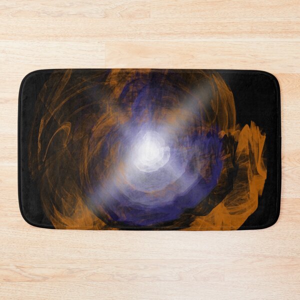 Item preview, light at the end of the tunnel designed and sold by OskiOnTour.