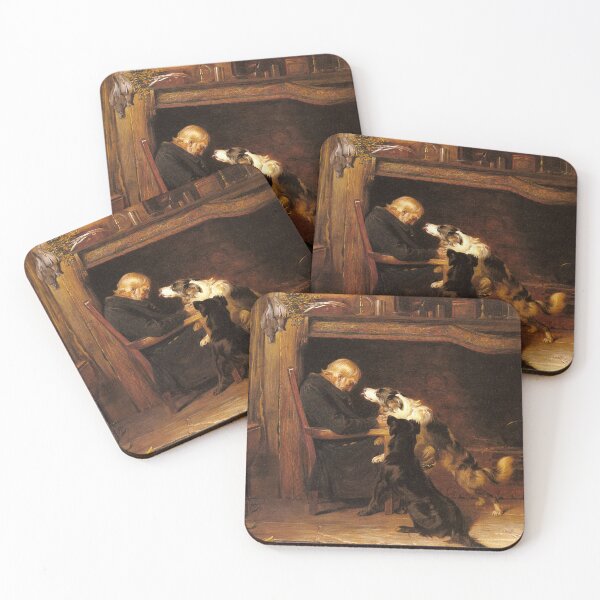 Item preview, Cozy Moments by the Fireplace" designed and sold by SweetMySpot.