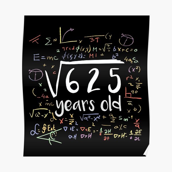 square-square-root-of-625-methods-calculations-examples