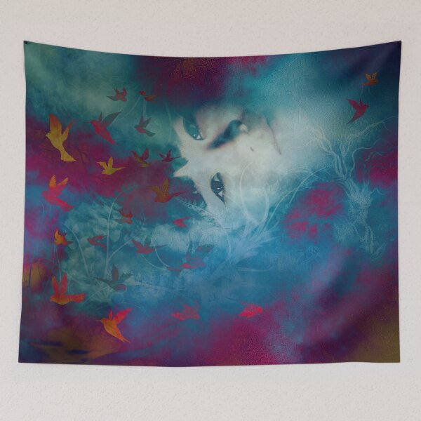 Item preview, Up there designed and sold by Galerie40.