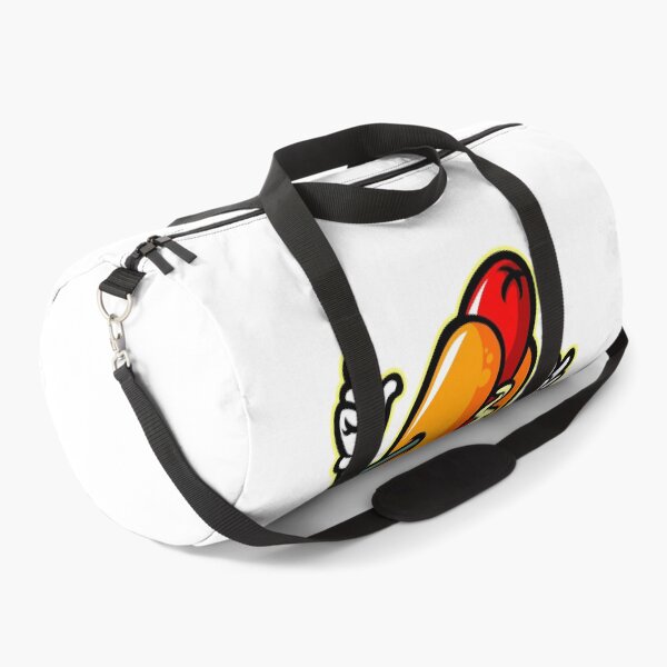 Item preview, Skateboarding ,Hot dog STYLE designed and sold by Emil1993.