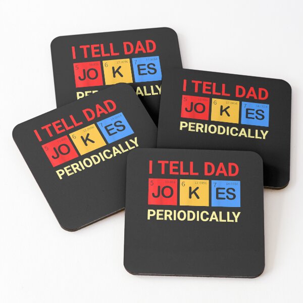 Item preview, Fathers Day Dad Jokes Pun Birthday Gift Idea Mens designed and sold by David231231.