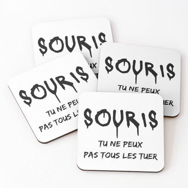 Aperçu de l'œuvre Souris créée et vendue par catoo666.