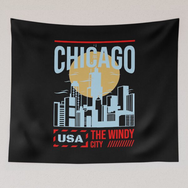 Item preview, colorado | América del Norte | Estados Unidos | La ciudad ventosa designed and sold by Digital-Thought.