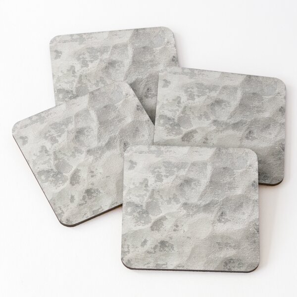 Item preview, Abstract metal surface designed and sold by StohlerPhotos.