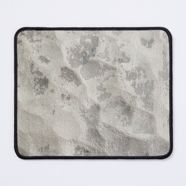 Item preview, Abstract metal surface designed and sold by StohlerPhotos.