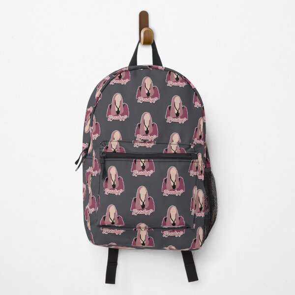Item preview, Ready? designed and sold by jamsantos.